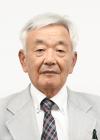 前間清利さん