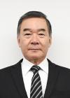 高尾清之さん