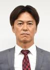 久保山実さん