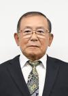 楠田勇夫さん