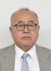 三好文也さん