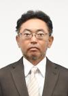 脇善治さん