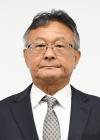 吉冨信昭さん