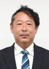 牛島栄治さん