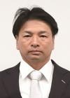 立石恭平さん