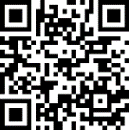 申し込み用QRコード