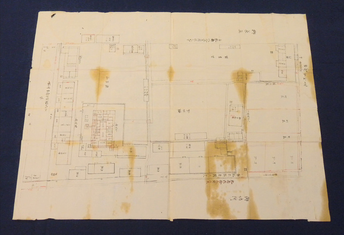 主法方製産場指図の画像