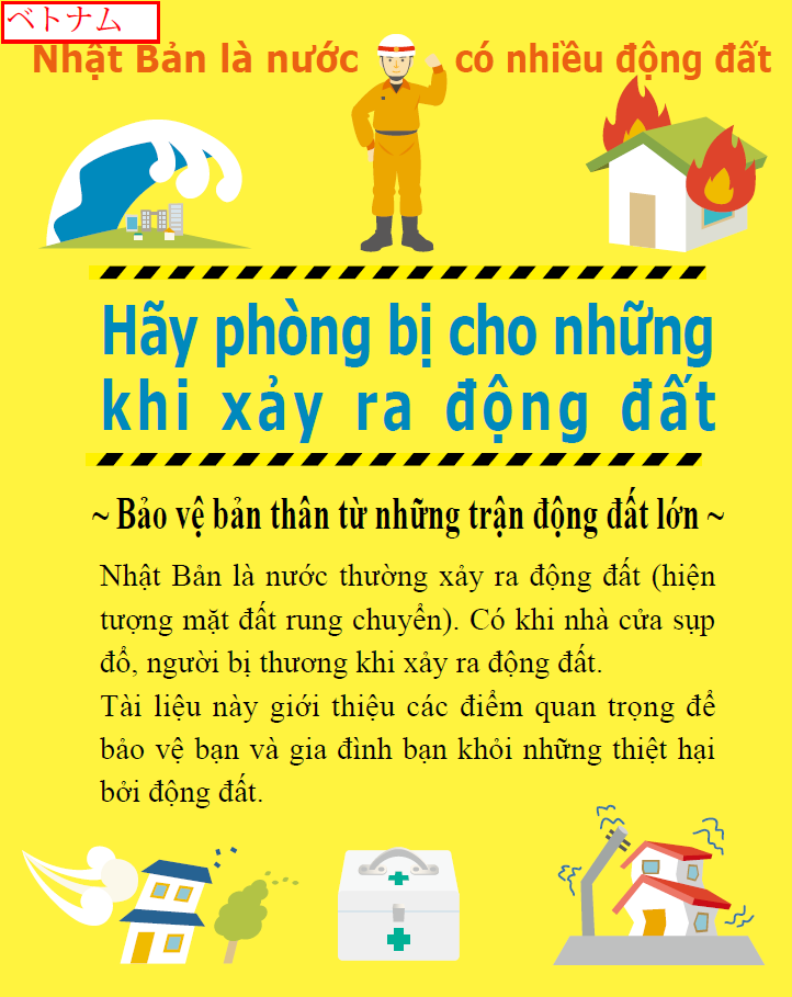 ベトナム語の画像