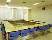 会議室（1）の画像