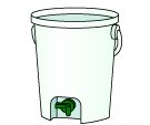 EM容器のイメージ画像