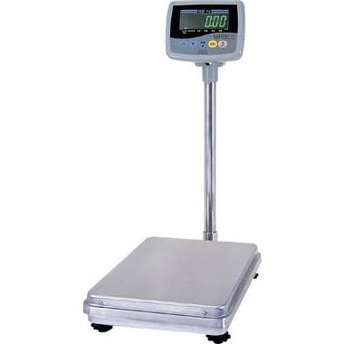 でんきしきはかり2