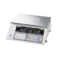 でんきしきはかり3