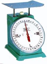 ばねしきはかり1