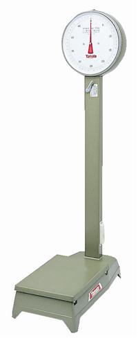 ばねしきはかり2