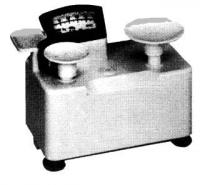 しゅどうしじへいようはかり1