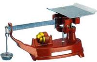 ふとうひさらしゅどうはかり1