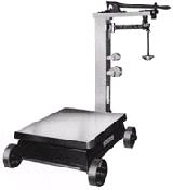 だいしゅどうはかり1