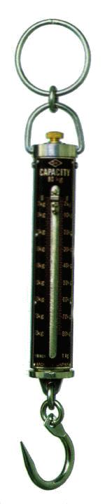 ちょくせんしじはかり1