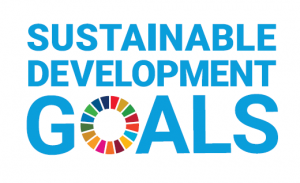 ＳＤＧｓ