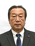 中川原豊志さんの画像