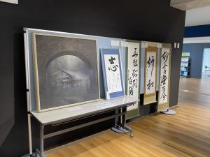 写真・絵画